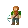 Dwarfs