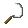sickle