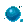 deepOcean