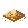Sand