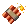 TNT