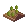 TileForest