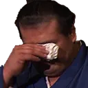 kunicry