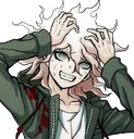 HairHands HairHands
