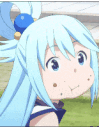 aquanom