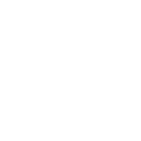 pksf_text_aegis