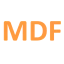 mdf_text_aegis mdf_text_aegis
