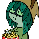 hw_popcorn