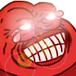 HyperKek