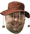 KKrikey