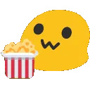ablobnompopcorn