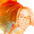 queeniGoldfish