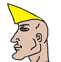 chad