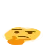 thonkong