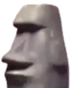 he