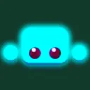 a_rainbowHyper