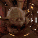 yoda
