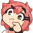 nyacchThink nyacchThink