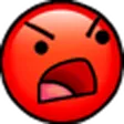RAGEY