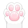 paw
