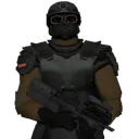 NTF