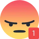 AngeryPing AngeryPing