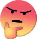 AngeryThink