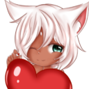 :solusLOVE: