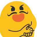 feelsEvilMan