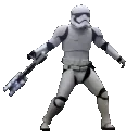 Stormtrooper