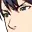 ChromGlare
