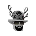 cheatimo3089