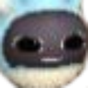 potum_pain Discord emoji