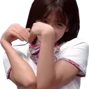 yujinlove
