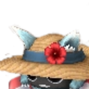 potum_lurk Discord emoji