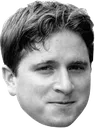 Kappa