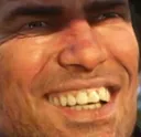 MMMONEEH