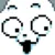 temmie temmie