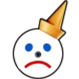 SadJack