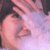 amiuwink Discord emoji