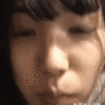 amiunomnom Discord emoji