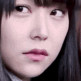 amiruglare Discord emoji