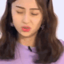 akirinpanic Discord emoji