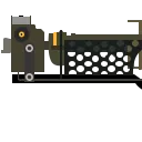 GunOh1