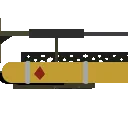 gunOhMiddle