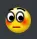Redface Discord Emoji