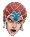 MistaWTF