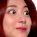 a_tzuyu_dafuq_st Discord emoji