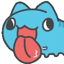 lickkk