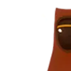 travsuprise